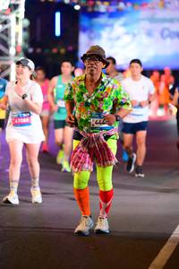 BIB: 
                            <button type="button" onclick="openModal(23350265)" class="btn btn-primary btn-sm float-right btn-popup" data-toggle="modal" data-target=".modal-high-quality">
                        <i class="fas fa-shopping-cart"></i> Add to Cart
                    </button>
                                            <button type="button" onclick="isThisMe(23350265, true)" class="btn btn-success btn-sm float-right btn-popup btn-isme hidden" data-toggle="tooltip" data-placement="bottom" title="นี่คือรูปของคุณใช่ไหม คลิกที่นี่เพื่อเอาเข้าอัลบั้ม">
                        <i class="fas fa-plus"></i> Add to album
                    </button>
                    <button type="button" onclick="isThisMe(23350265, false)" class="btn btn-warning btn-sm float-right btn-popup btn-isnotme hidden">
                        <i class="fas fa-ban"></i> Remove from album
                    </button>